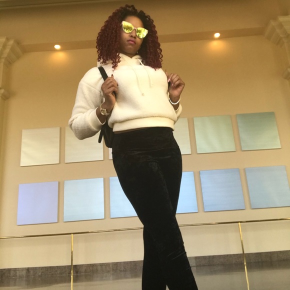 Meet your Posher, Sincere - Picture 1 of 1